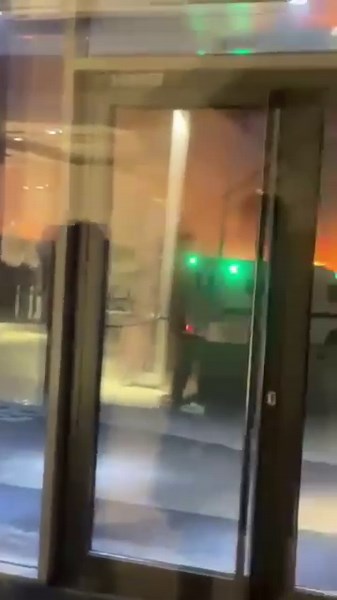 🔴 Жолооч: Хажуунаас жижиг машин гулгаж орж ирээд... ❗️ | Serune.mn