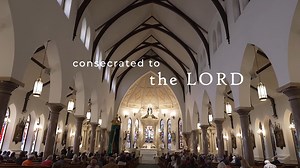 19 reactions | Take a glimpse into the unique beauty of the Rite of...