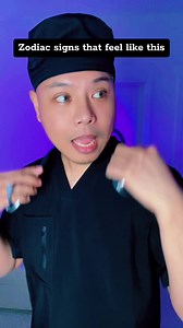 Do you agree?!? 😂😂✌🏼✌🏼 #justforfun #zodiacsigns #zodiacfacts #elements #Facts #goodvibesonly #fyp #truth #dadlife #mentalhealthmatters #goodvibes #justsaying #thoughts | Nürse Makoy