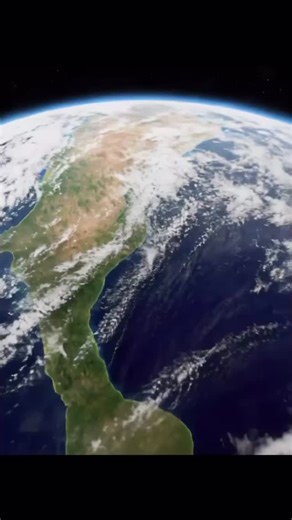 AF1 customize by me #custom #customshoes #customized #customade #mtl 🇨🇦🇭🇹 | Schnider Myrthil