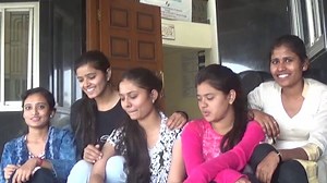 Panchkanya of #Borawan- A short film on how Massive Open #Online #Courses #MOOCs developed by IITBombayX helped 5 #female #students. It was screened at National Institute of Rural Development & Panchayati Raj during 3rd National Film Festival on #Rural #Development #Youtube link- https://youtu.be/zi4qKl5IfEI #elearning #onlinelearning #digitallearning | NIRDPR-National Institute of Rural Development & Panchayati Raj