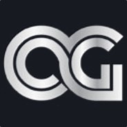 Steam Curator: Older Gamer