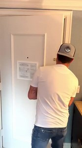 116K views · 1.4K reactions |  Poopy chest delivery from Door Whores! 冷 @Tiffany Alyssa #poopyprank #billygagging #weakstomach #crappy #reel #reels #trending #love #viral #couple #prank | Billy and Nady | Facebook