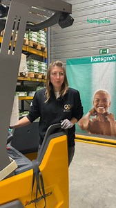 1.2K reactions · 167 shares | Hansgrohe, une entreprise Alsace Excellence qui innove pour permettre la polyvalence de ses salariés et rendre leurs postes de travail plus ergonomiques.  | Alsace | Facebook