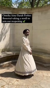 23 reactions | National Portrait Gallery on Reels | Facebook