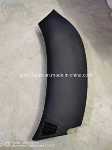 [Hot Item] for Honda Accord Airbag Cover Passenger Side, 1060983 1060984