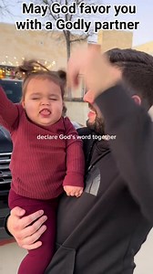 When you're choosing your spouse, God is more interested in the kind of seeds you'll raise. God desires a home where Godly seeds will be brought forth. Mal.2.15 Didn't the LORD make you one with your wife? In body and spirit you are his. And what does he want? Godly children from your union........ God instructed us to be fruitful, multiply and dominate the earth. Raising Godly children who will dominate this sinful world with the light of Christ should be your heart's desire. That's why when so