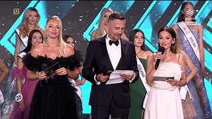 Podczas tegorocznej gali Miss Polski tytuł Miss Widzów Polsatu otrzymała Agnieszka Brewka ze Złotowa, woj. wielkopolskie. Agnieszka ma 25 lat. Zawodowo zajmuje się pozyskiwaniem gruntów pod farmy fotowoltaiczne. Świetnie gotuje – potrafi z niczego wyczarować pyszne smakołyki. Uwielbia aktywnie spędzać wolny czas, zazwyczaj wybiera treningi fitness, rower, rolki lub spacer z psem. Jej największe osiągnięcia to ósme miejsce na Mistrzostwach Polski w piłce siatkowej juniorek, występy na parkietach 