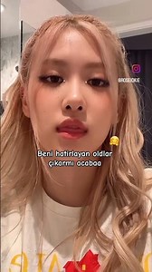 buyudukbea #eğlence #trending