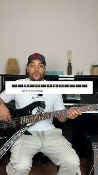 Bass Theory Simplified: Musical Intervals Explained