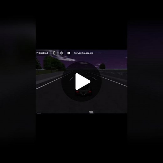 ke rumah grandma di tegal naik GrabCar premium #cdid #robloxcdid #cdidupdate #cardrivingindonesiaroblox #cardrivingindonesia #roblox #robloxindonesia #robloxfyp #fypシ