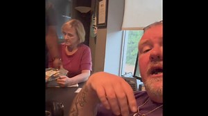 Here is our full Breaking Bread Rana Pasta review from taste it Tuesday! | Breaking Bread Radio | Facebook