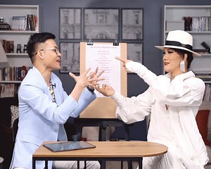 7.4K views | Loukgolf's English Room on Reels | Facebook