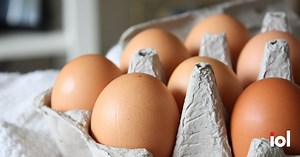Dicas de cozinha: já conhece o truque do ovo no congelador?