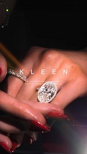 42K views · 312 reactions | The KLEEN Ultrasonic Jewelry Cleaner was created to revitalize and restore brilliance to your pieces. Designed for convenience and effectiveness, KLEEN ensures a gentle yet thorough cleansing. Don’t be nasty, be classy. | Jason of Beverly Hills | Facebook