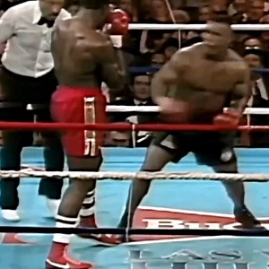 118K views · 2.9K reactions | Bruno The Bodybuilder Confronts Tyson! | Anita Skorgan | Facebook