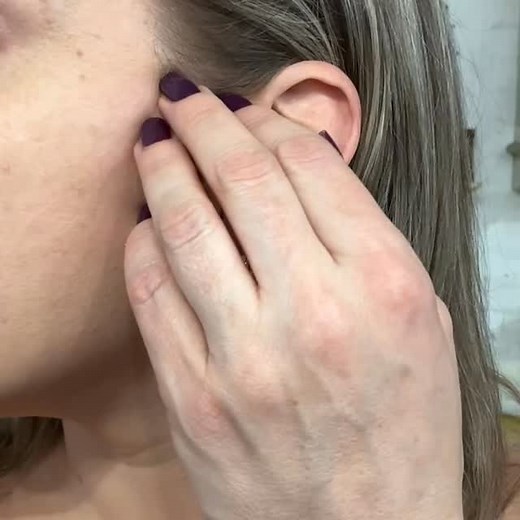 Modern drop earrings, for timeless glam. 🤩 18kt. yellow gold drop earrings, set with 2 oval facetted peridot 2.27cts. total weight and 2 marquise cabochon prasiolite 9.90cts. total weight. 💚 More photos, pricing and full description available by tapping the shopping bag 💼 icon on your device or online at www.cynthiafindlay.com with the product code 69090. https://www.cynthiafindlay.com/jewellery/earrings/prasiolite/peridot-and-prasiolite-earrings.html - #cynthiafindlay #dropearrings #greengem