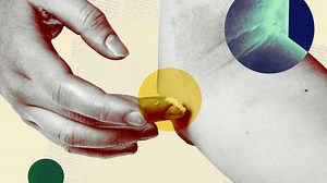 10 Best Ways To Treat Eczema