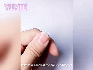 Nail Buffer And Shine Kit, 3Pcs Nail Art Buffing Cream And Nail Brush Buffer Varnish Polish For + Polishing Strip Nail Art