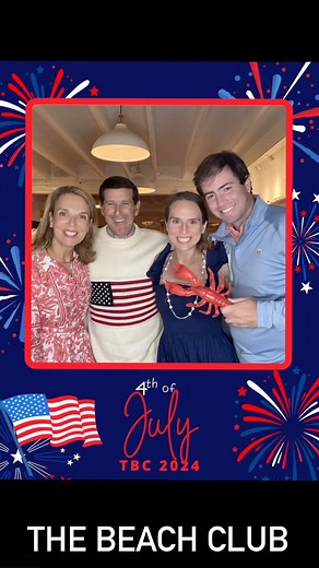 Our staff got out and about today celebrating the 4th of July in true Cape Cod fashion! #capecodchamberlove #july4oncapecod  | Cape Cod Chamber of Commerce | Facebook