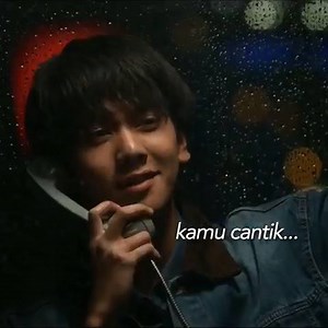 Dilan belum tau apakah sore nanti dia sudah mencintai Milea atau belum. Tapi satu yang mimin tau, #FilmLayarLebar 'Dilan 1990' bakal tayang perdana di SCTV sore ini! Jangan lupa nonton ya! Mulai pkl 18.00 WIB #MenujuSCTV28 | SCTV