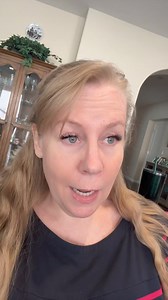 Your employer is NOT the final judge and jury! Your state Nurse Practice Act/ Scope of Practice is! You have a professional obligation to report wrongdoing. #nurse #rn #lpn #cna #thenurseerica | Nurse Erica