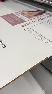 "Realtor friends… I highly recommend doing this for your buyers/sellers! I l❤️ dropping these off… boxes, tape, bubble wrap…showing up unexpectedly is truly a great treat for my clients." - Rachelle Peters, Realtor | BizBox Inc.