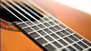 The Yamaha C40 is an excellent, affordable full-sized nylon-string guitar, perfect for beginners and experienced players. Its 2-inch nut width allows for proper classical finger techniques, and the real spruce top and quality meranti back and sides provide a clear, resonant sound. Yupangco Music has been Yamaha's partner in the Philippines since 1967. | Yupangco Music