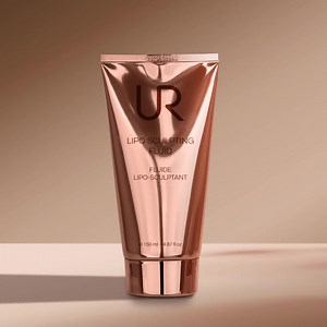 1.2K views · 27 reactions | Clinically proven Lipo Sculpting Fluid:...