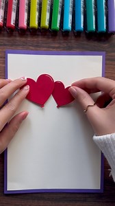 Lettering Challenge - DIY Love Card . . Material: Tombow pen, Acrylic pen, Koehler paper . . 🌟FREE Gift For You: Do u Want to Try Your Hand at Brush Lettering and Calligraphy? Download This FREE Chapter : “How to Practice & Master 10 Basic Strokes” From the Workbook: “The 21-Day Brush Lettering”. 👉You Can Find The Link in My Bio or Visit: nhuandaocalligraphy.gumroad.com . . . #HandmadeCards #HappyValentine #happyvalentinescard #cardmaking #personalizedgifts#valentinecard #valentine #NhuanDaoCa