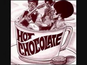 Hot Chocolate - Hot Chocolate (1975 Full Album)