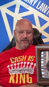 Nurses give us pillows, but there's nothing else. They don't care. No excuses. | Larry Lawton Jewel Thief