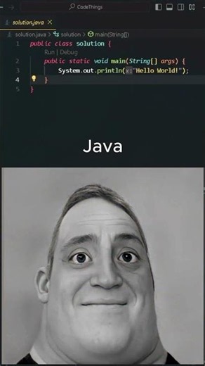 From Python to Machine Code#programming #coding #developer #softwareengineer #computerscience ...