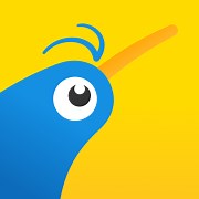 Turners Trucks and Machinery Palmerston North | Trade Me Motors