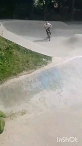 @rudyninetythree on the 22 #22inchbmx #stokedon22s #bmx | 22-Inch BMX