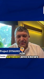 Facing a violent insurgency in Haiti - a perfect storm of challenges for the government. Can they weather this chaos? | The Brian Nichols Show