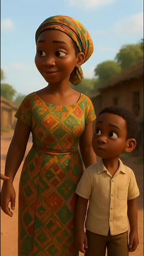 Nous ne devons pas salir notre esprit.. #storytime #fyp #motivation #story #mom