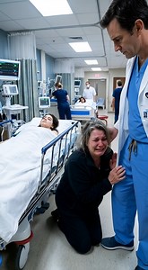 1.2M views · 3.1K reactions | At 3 a.m., my daughter called me,...