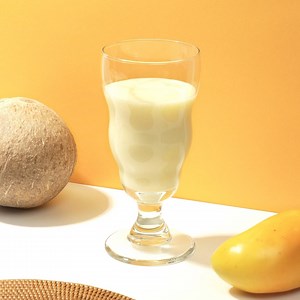 82K views · 701 reactions | Bí mật nào ẩn chứa trong ly sinh tố trái...