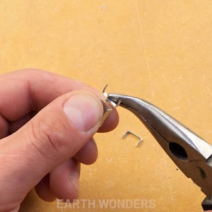 Unexpected Staple Uses! | Earth Wonders
