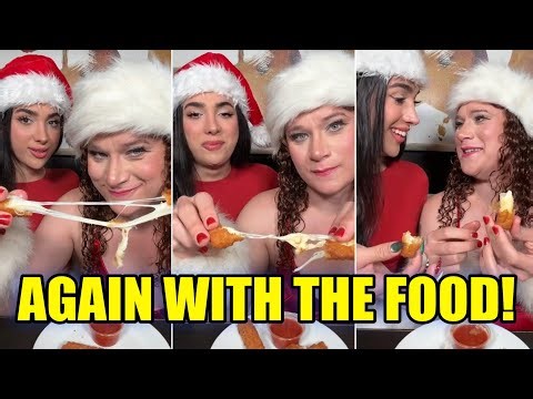 Lillytino Doubles Down on the Gross Obscene Content