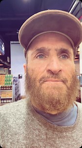 Parshat Shemot / Moses becomes the great leader | Rabbi Shmuley Boteach