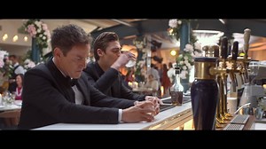 After Fans aufgepasst! Ab sofort gibt es After Forever für euer Heimkino! 🥰 #Heimkino #AfterForever #ClubCinema #ConstantinFilm | ClubCinema