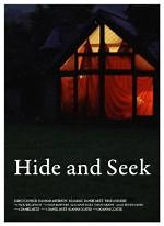Hide and Seek (2014) in cines.com