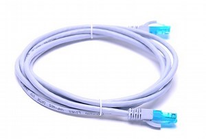 [Hot Item] High Quality Panduit CAT6 RJ45 Patch Cord 1m/3m/5m/10m