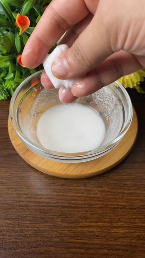 12K views · 65 reactions | How to get rid of dark & dirty hands and feets skin #beauty #skincare | Natural Beauty Tips | Facebook