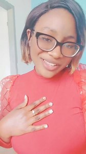 3.9K views · 89 reactions | La chanson gospel en ewondo a un goût là 殺! Merci Maman Gi d'Afrique 殺❤️. | Ange de Bonandjo Officiel | Facebook