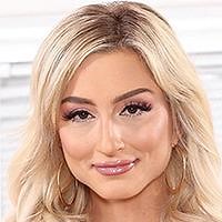 Kathryn Mae - Trending porn videos