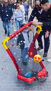 150K views · 335 reactions | Score A Goal!  | No One Cares | Facebook