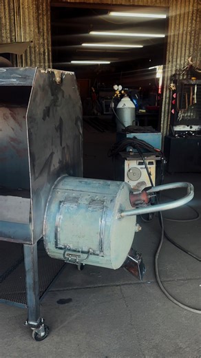 Keagan.Santos on TikTok